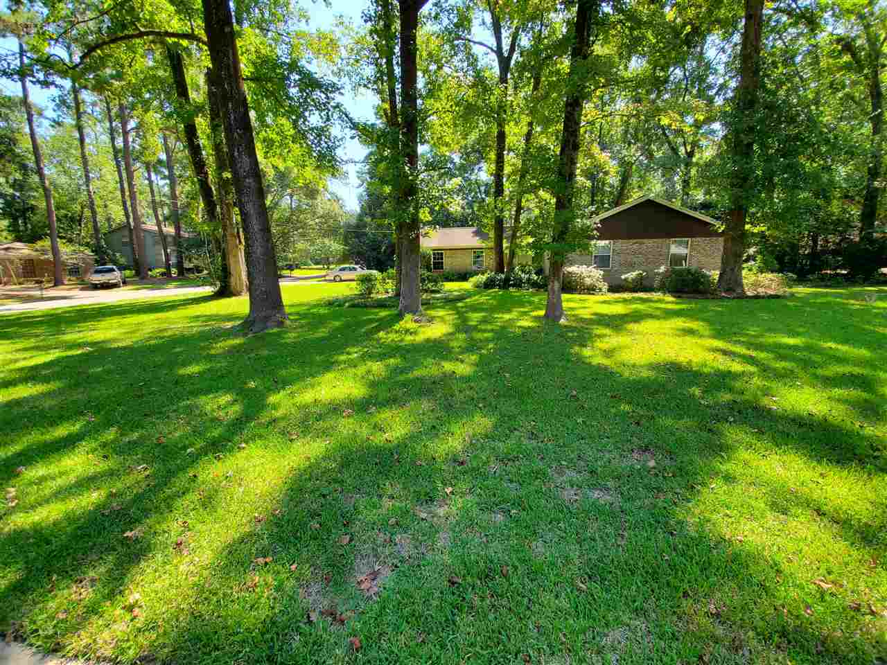 1827 Aaron Road Tallahassee, FL 32303 - Photo 35 of 36 Gallery Image 35