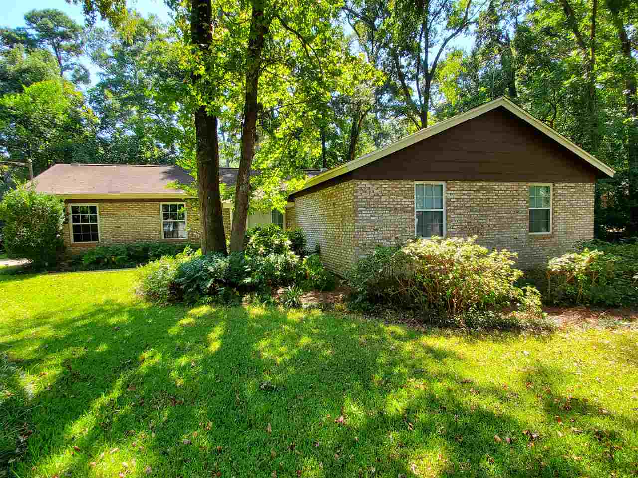 1827 Aaron Road Tallahassee, FL 32303 - Photo 36 of 36 Gallery Image 36
