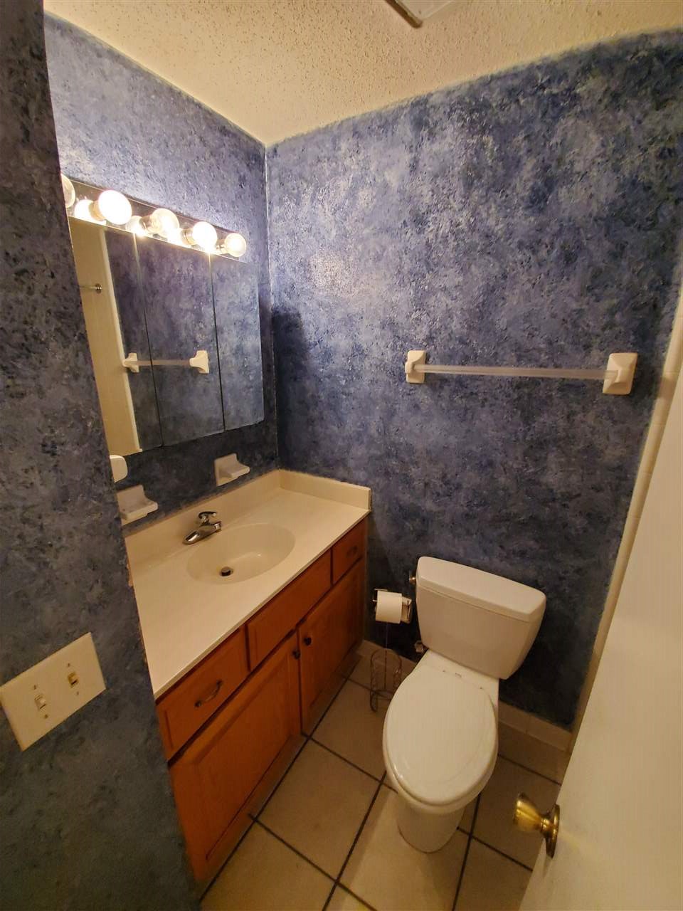 1827 Aaron Road Tallahassee, FL 32303 - Photo 5 of 36 Gallery Image 5