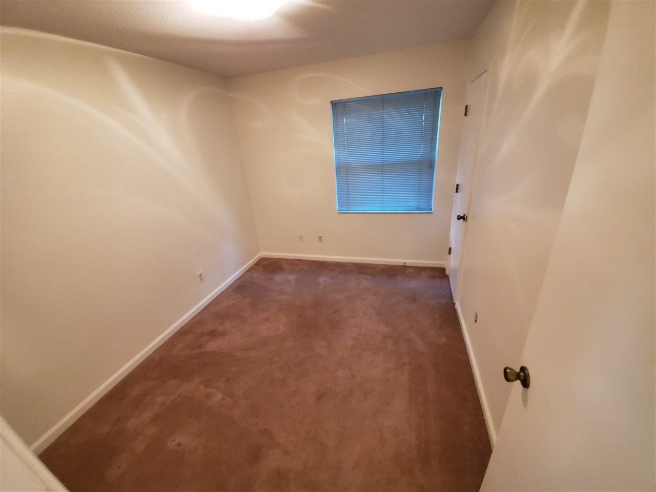 1827 Aaron Road Tallahassee, FL 32303 - Photo 6 of 36 Gallery Image 6