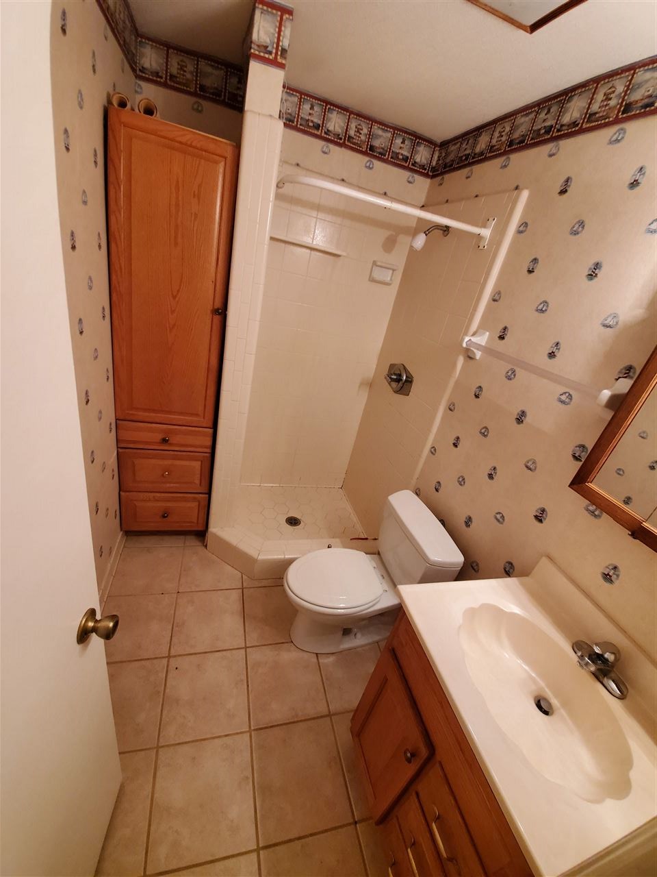 1827 Aaron Road Tallahassee, FL 32303 - Photo 8 of 36 Gallery Image 8