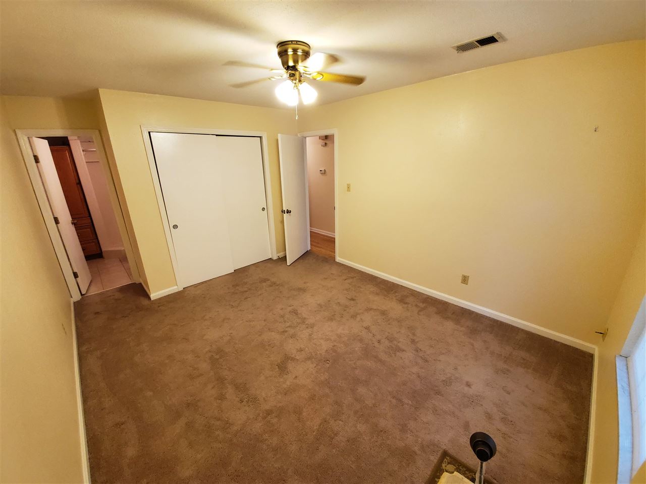 1827 Aaron Road Tallahassee, FL 32303 - Photo 9 of 36 Gallery Image 9