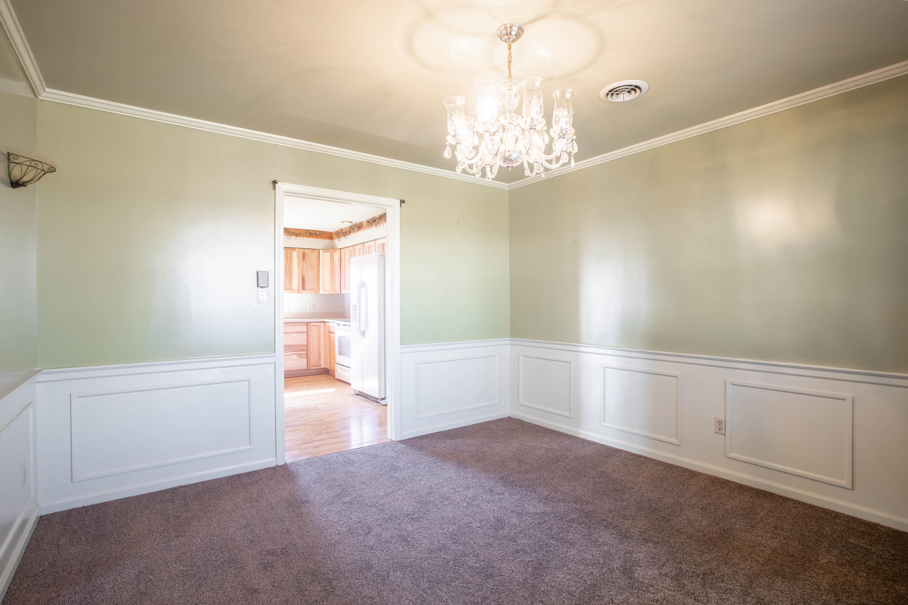 4039 Mt Sterling Road Winchester, KY 40391 - Photo 9 of 40 8