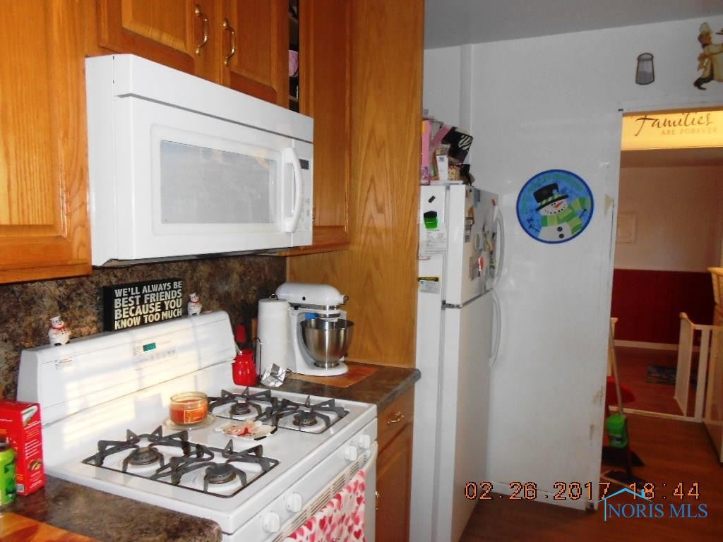 5910 Rudyard Road Sylvania, OH 43560 - Photo 9 of 36 Gallery Image 9