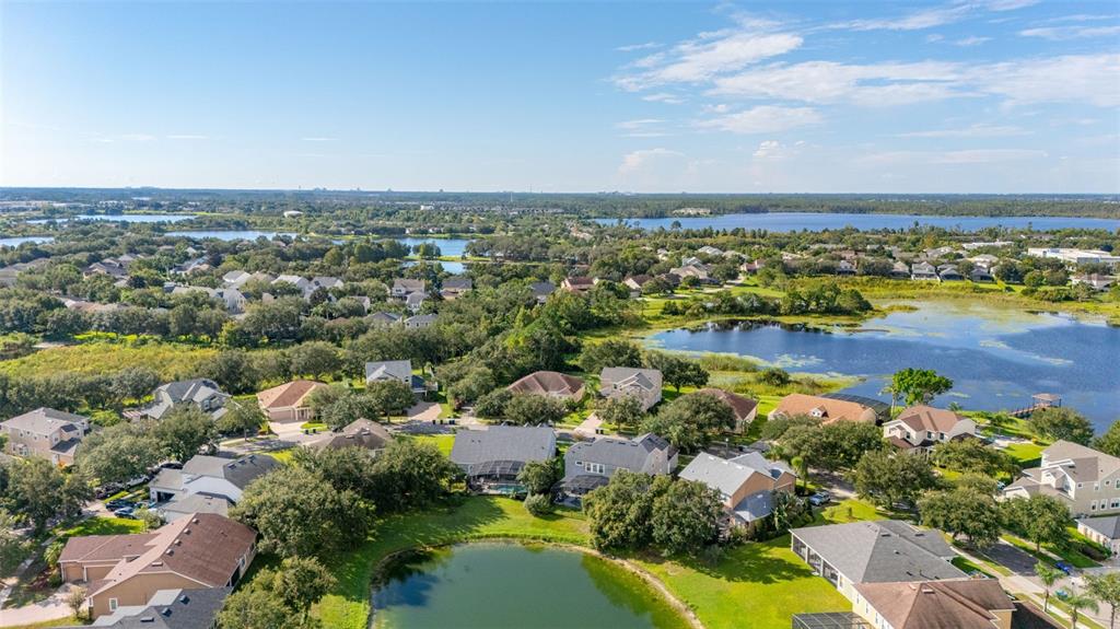 4509 Indian Deer Road Windermere, FL 34786 - Photo 80 of 88 Gallery Image 80