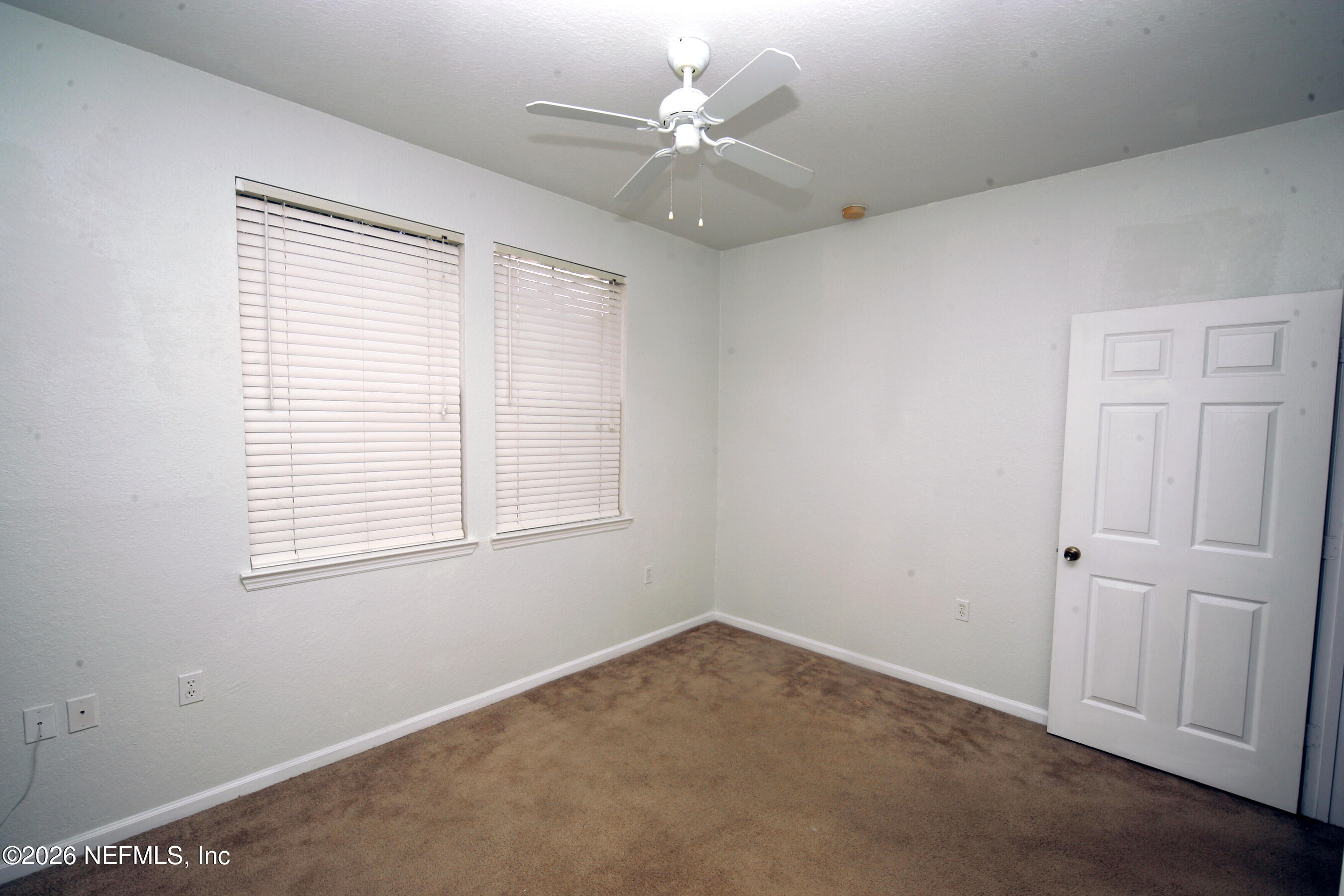 8550 Touchton Road, Unit 2117 Jacksonville, FL 32216 - Photo 13 of 16 J5U0004