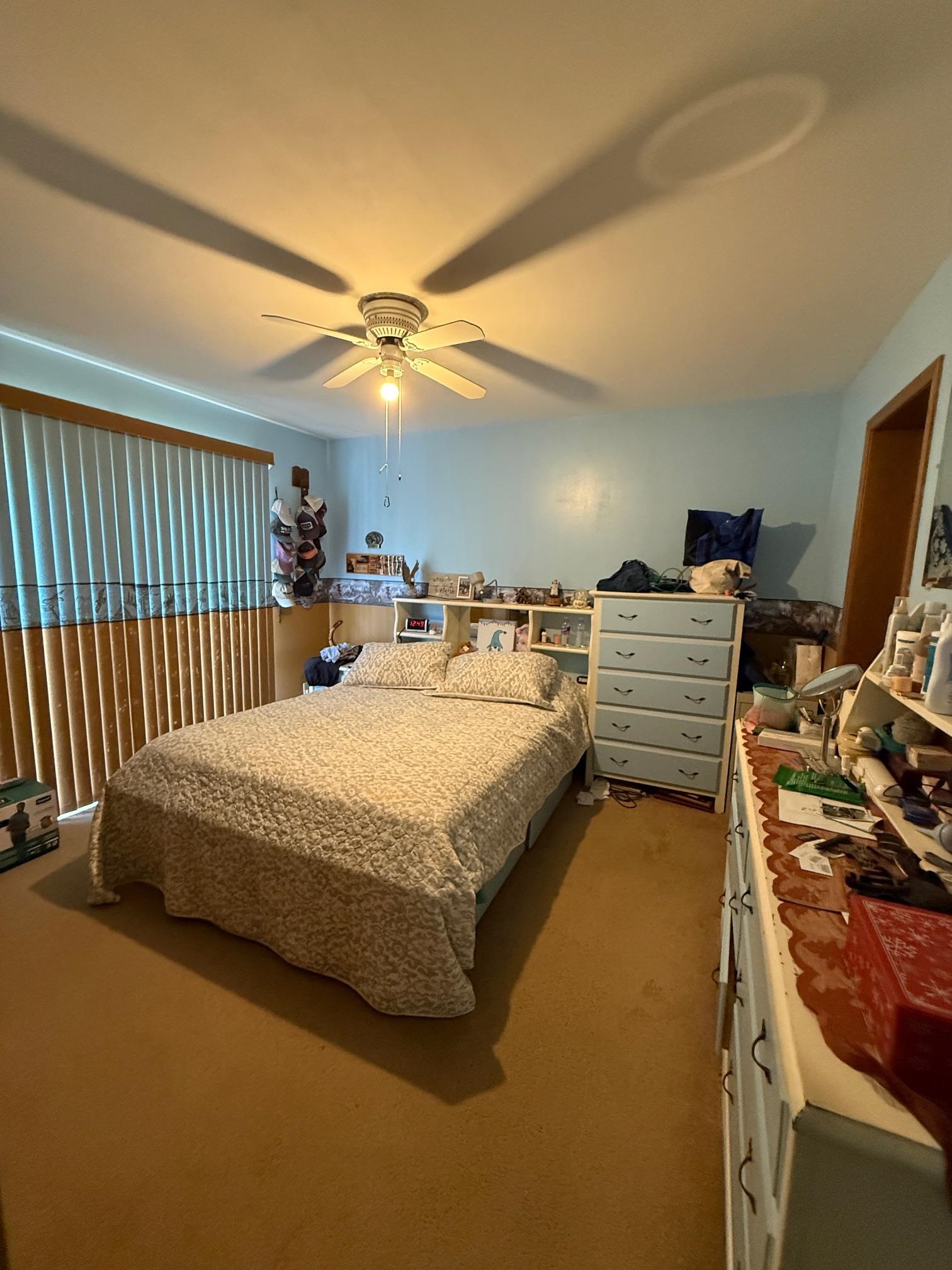 1950 Vanderlip Road Traverse City, MI 49686 - Photo 8 of 20