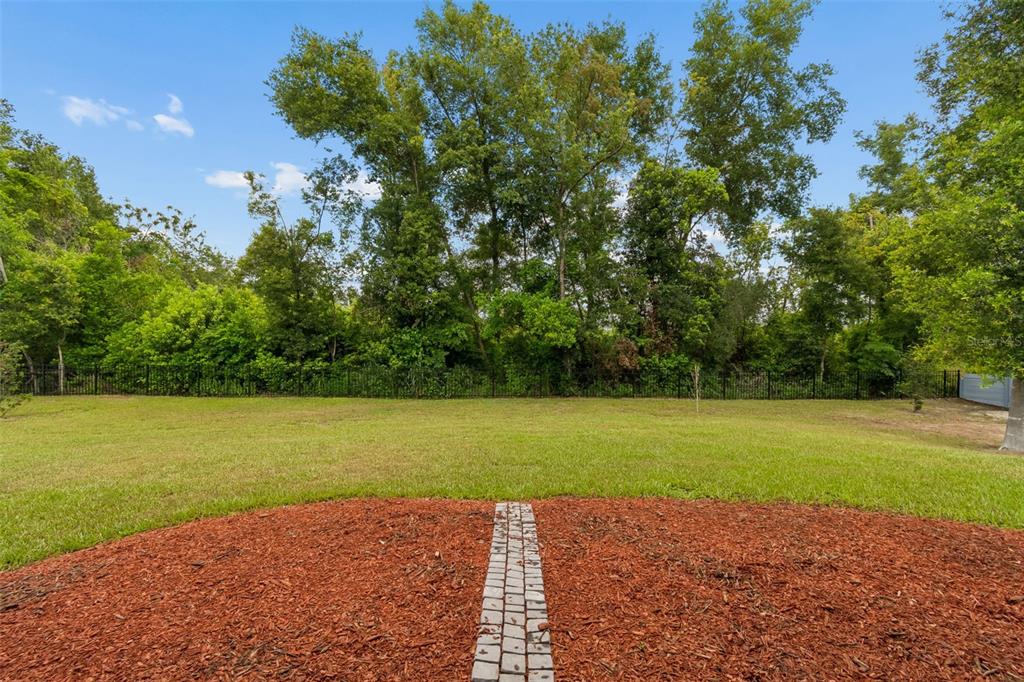 36811 Summers Ridge Drive Dade City, FL 33525 - Photo 43 of 53