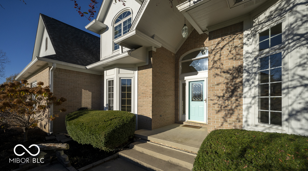 13798 Beam Ridge Drive Fishers, IN 46055 - Photo 1 of 60 Gallery Image 1