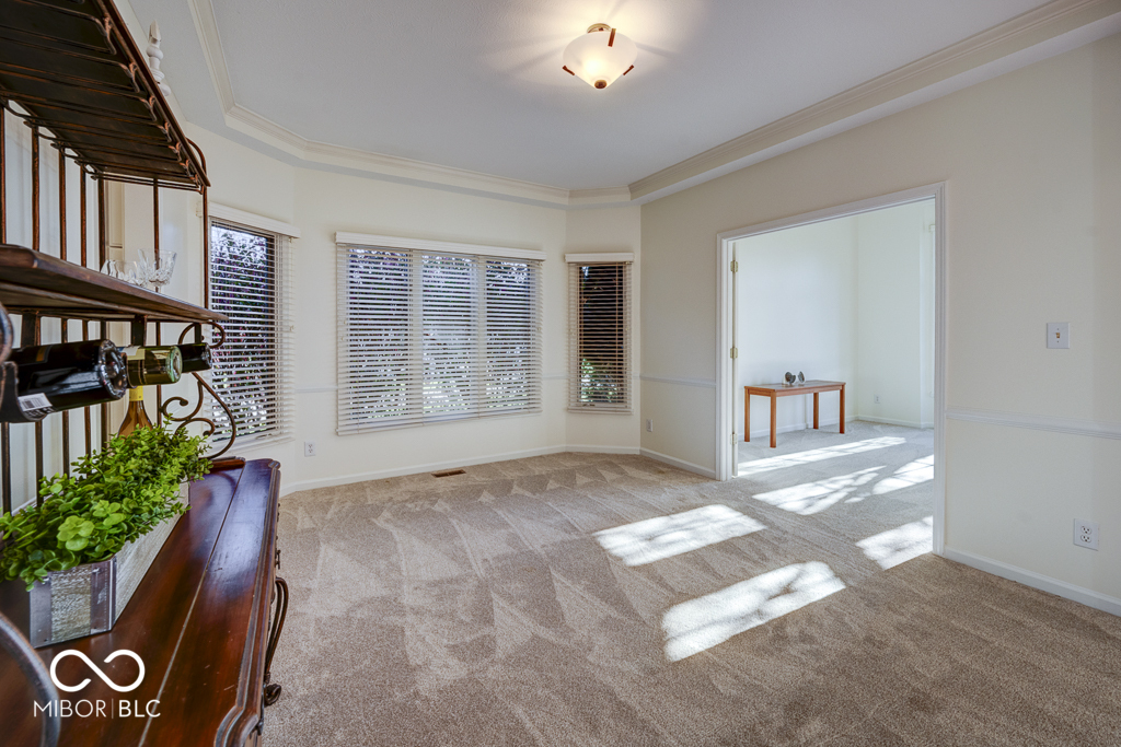 13798 Beam Ridge Drive Fishers, IN 46055 - Photo 12 of 60 Gallery Image 12