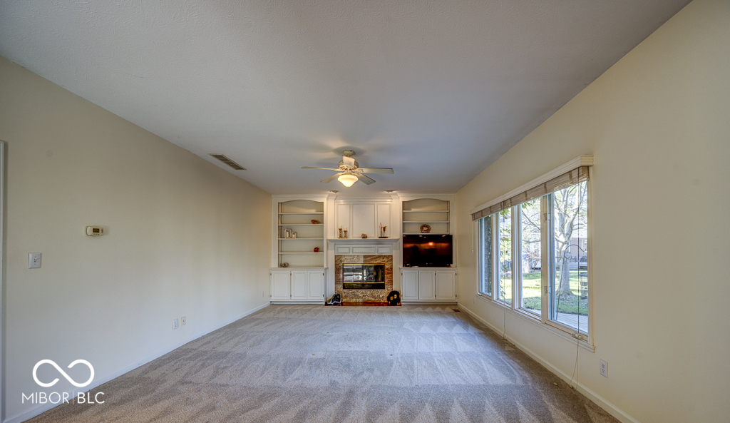 13798 Beam Ridge Drive Fishers, IN 46055 - Photo 13 of 60 Gallery Image 13