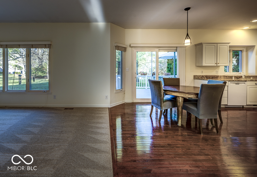 13798 Beam Ridge Drive Fishers, IN 46055 - Photo 17 of 60 Gallery Image 17