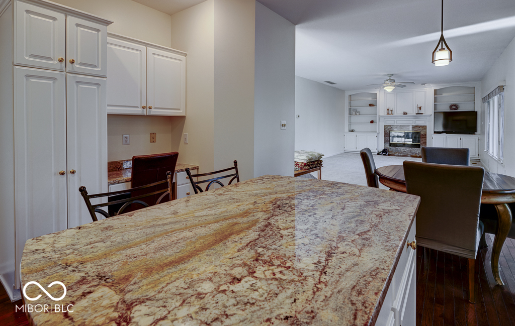 13798 Beam Ridge Drive Fishers, IN 46055 - Photo 21 of 60 Gallery Image 21