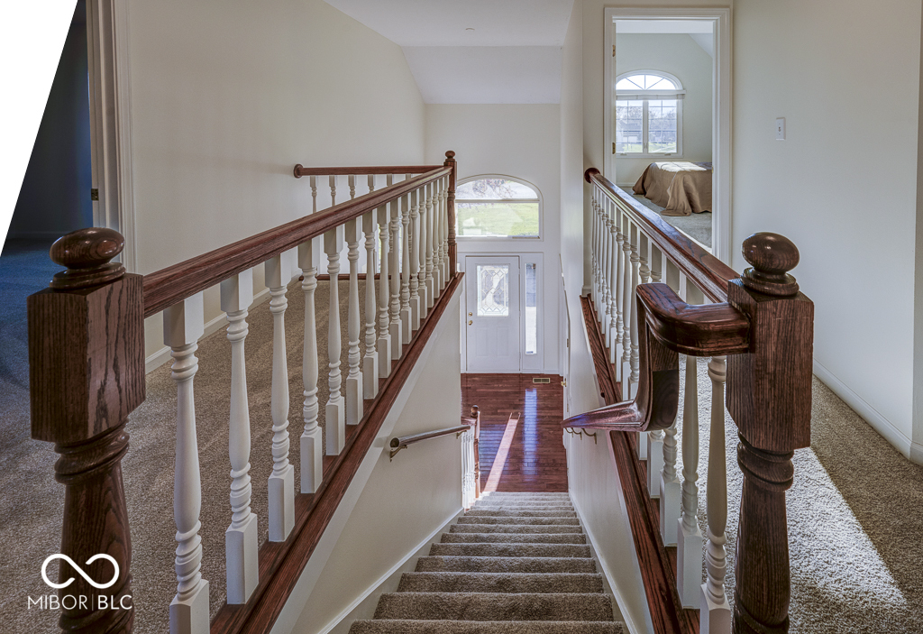13798 Beam Ridge Drive Fishers, IN 46055 - Photo 25 of 60 Gallery Image 25