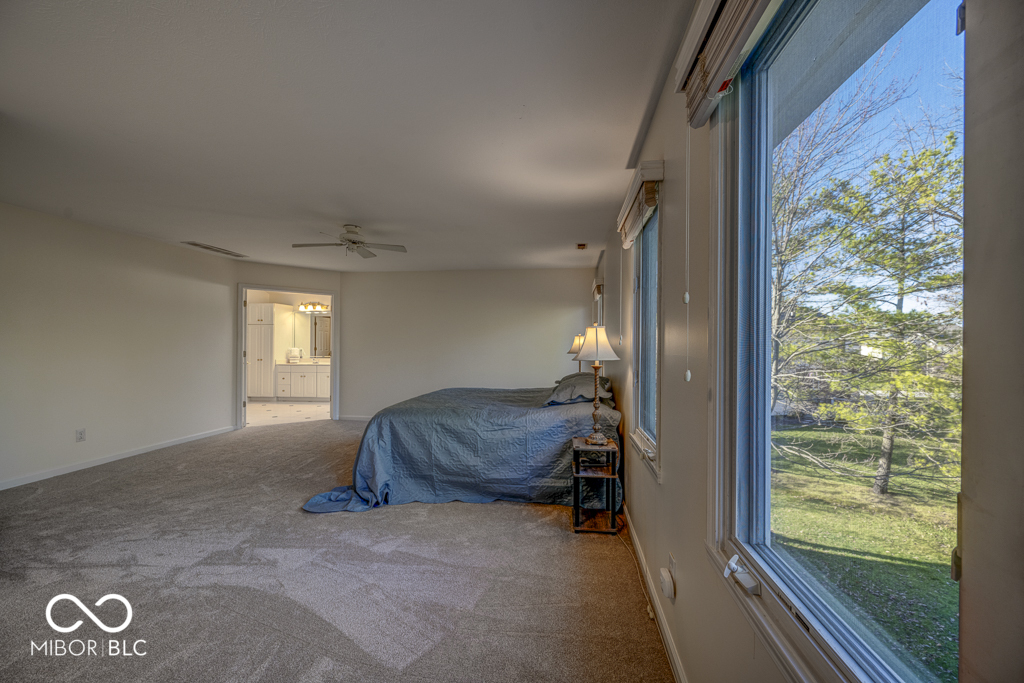13798 Beam Ridge Drive Fishers, IN 46055 - Photo 27 of 60 Gallery Image 27