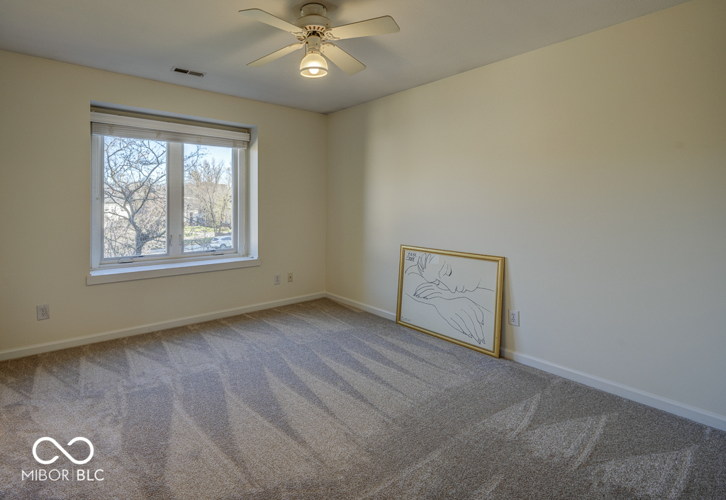 13798 Beam Ridge Drive Fishers, IN 46055 - Photo 35 of 60 Gallery Image 35