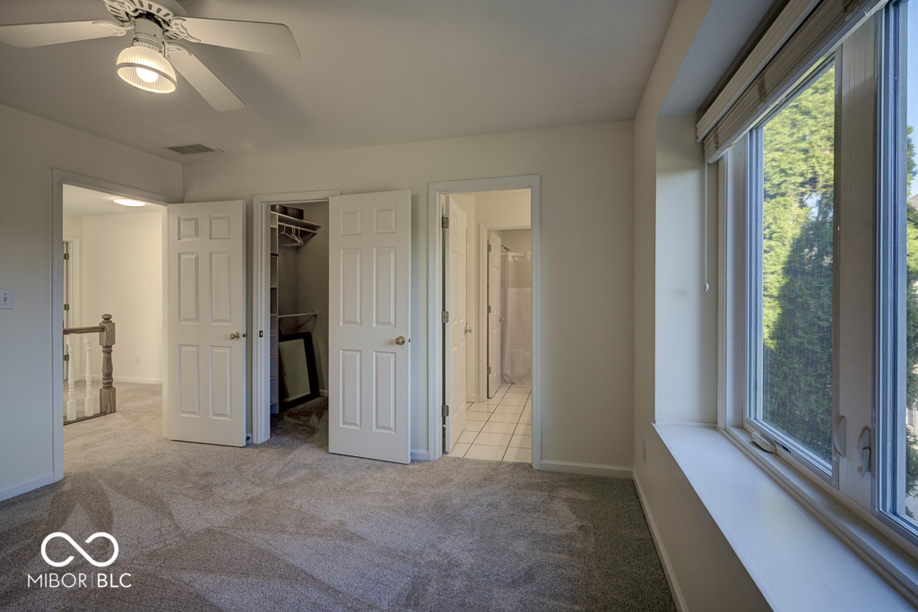 13798 Beam Ridge Drive Fishers, IN 46055 - Photo 36 of 60 Gallery Image 36