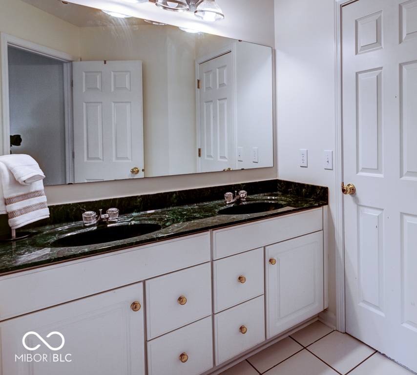 13798 Beam Ridge Drive Fishers, IN 46055 - Photo 39 of 60 Gallery Image 39