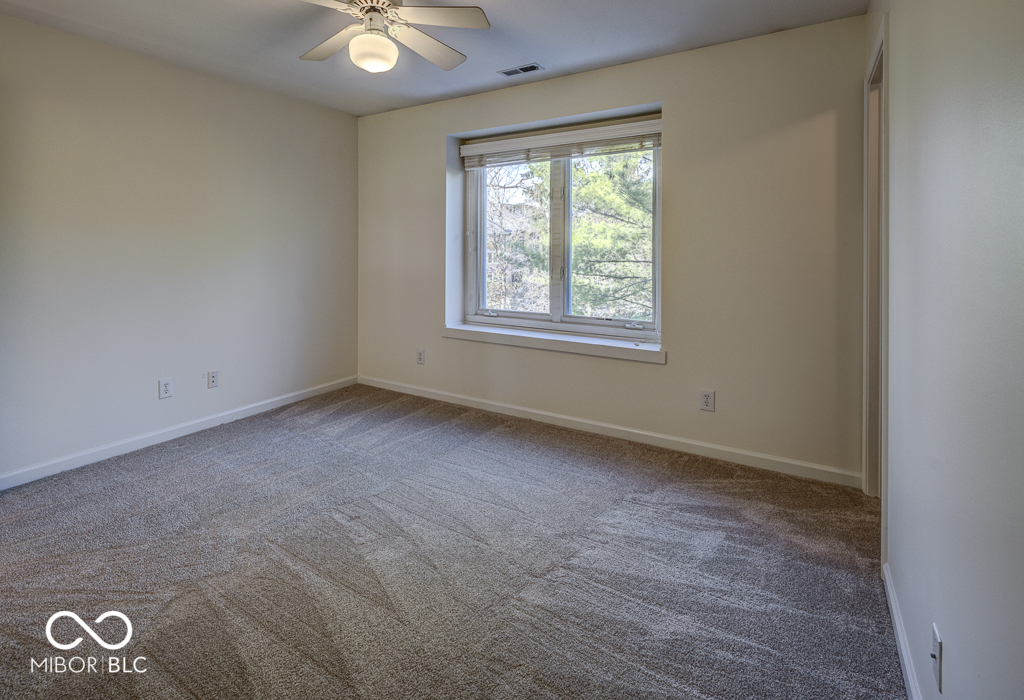13798 Beam Ridge Drive Fishers, IN 46055 - Photo 40 of 60 Gallery Image 40