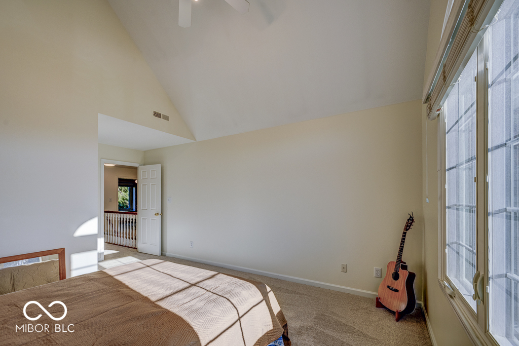 13798 Beam Ridge Drive Fishers, IN 46055 - Photo 42 of 60 Gallery Image 42