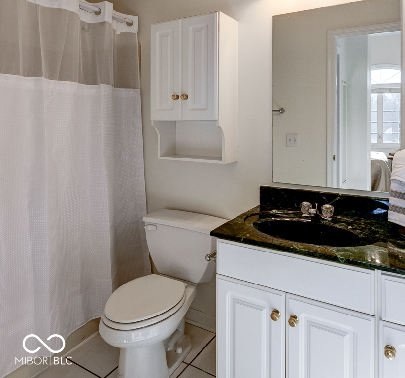 13798 Beam Ridge Drive Fishers, IN 46055 - Photo 44 of 60 Gallery Image 44