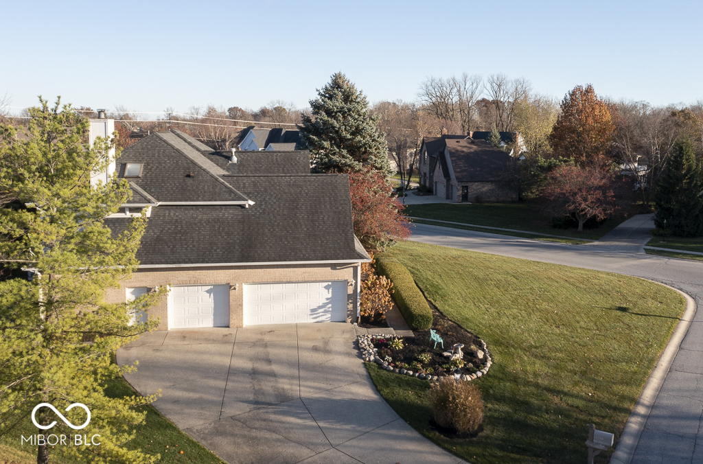 13798 Beam Ridge Drive Fishers, IN 46055 - Photo 53 of 60 Gallery Image 53