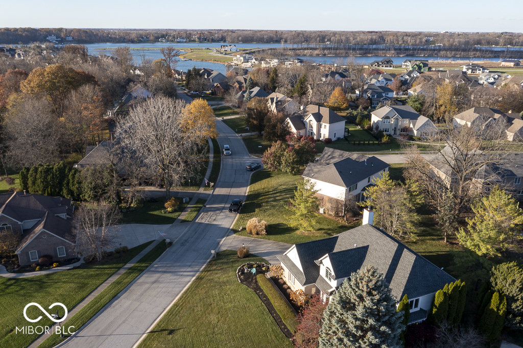 13798 Beam Ridge Drive Fishers, IN 46055 - Photo 55 of 60 Gallery Image 55