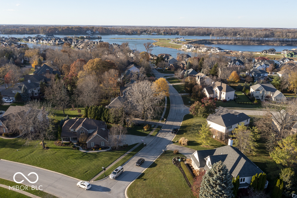 13798 Beam Ridge Drive Fishers, IN 46055 - Photo 57 of 60 Gallery Image 57