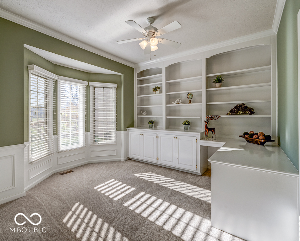 13798 Beam Ridge Drive Fishers, IN 46055 - Photo 9 of 60 Gallery Image 9