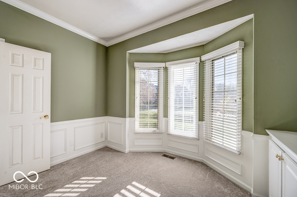 13798 Beam Ridge Drive Fishers, IN 46055 - Photo 10 of 60 Gallery Image 10