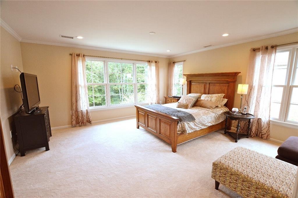 322 Buffalo Ridge Road Canonsburg, PA 15317 - Photo 12 of 25 Gallery Image 12