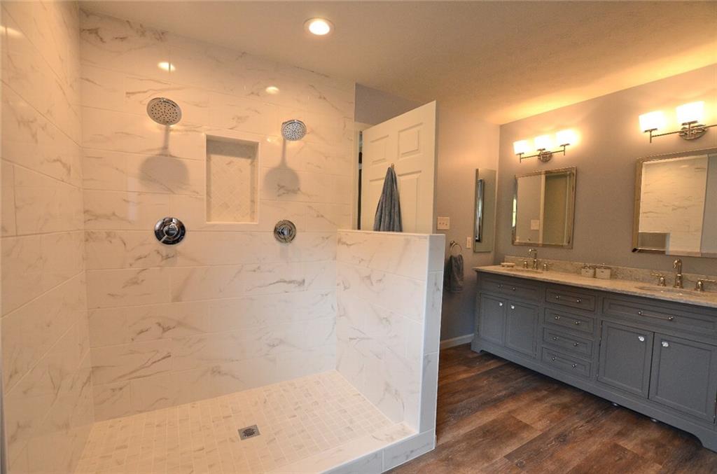 322 Buffalo Ridge Road Canonsburg, PA 15317 - Photo 13 of 25 Gallery Image 13