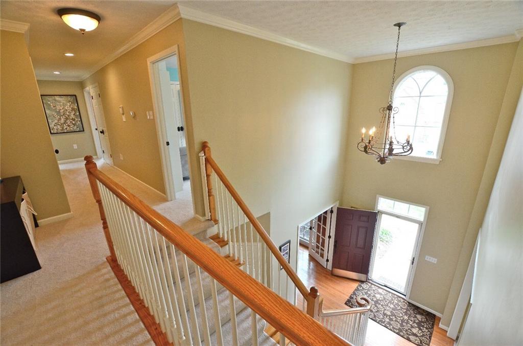 322 Buffalo Ridge Road Canonsburg, PA 15317 - Photo 14 of 25 Gallery Image 14