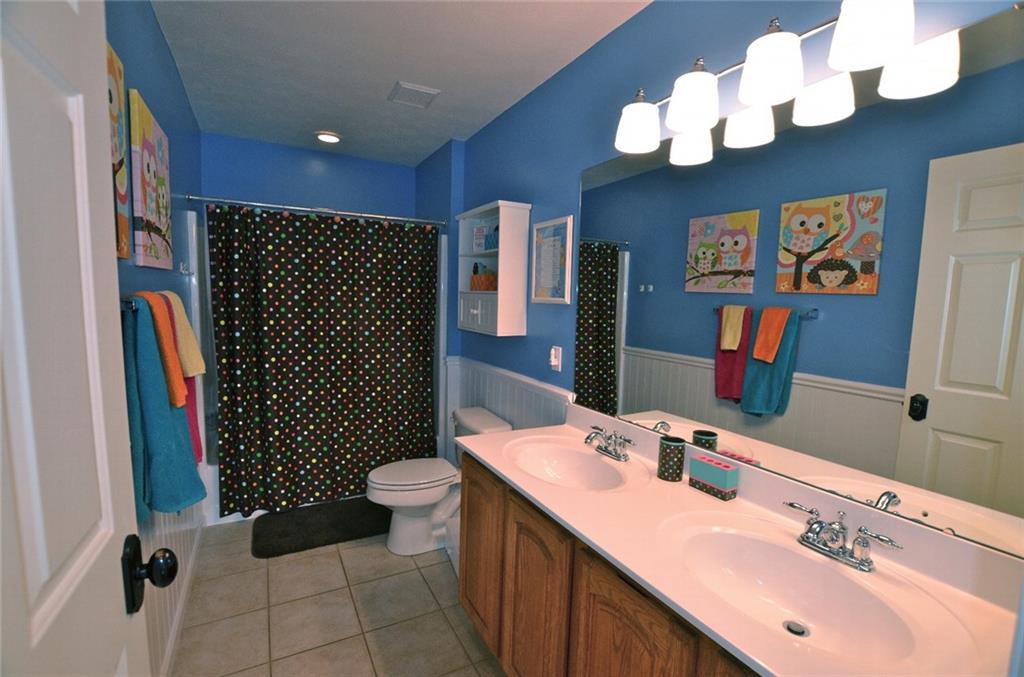 322 Buffalo Ridge Road Canonsburg, PA 15317 - Photo 17 of 25 Gallery Image 17