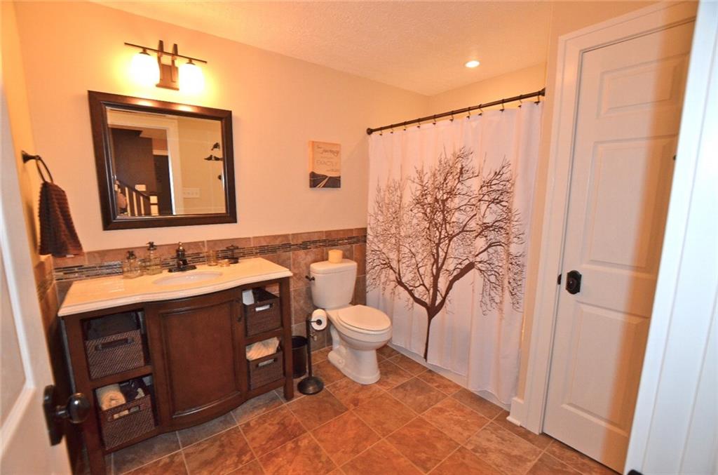 322 Buffalo Ridge Road Canonsburg, PA 15317 - Photo 20 of 25 Gallery Image 20