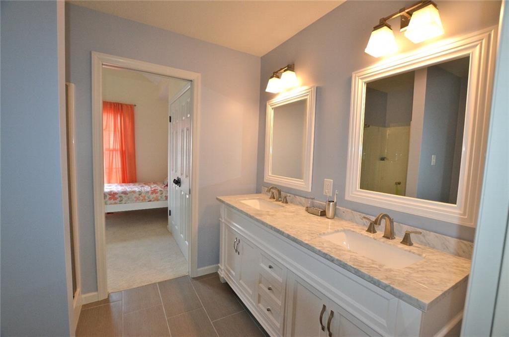 322 Buffalo Ridge Road Canonsburg, PA 15317 - Photo 10 of 25 Gallery Image 10