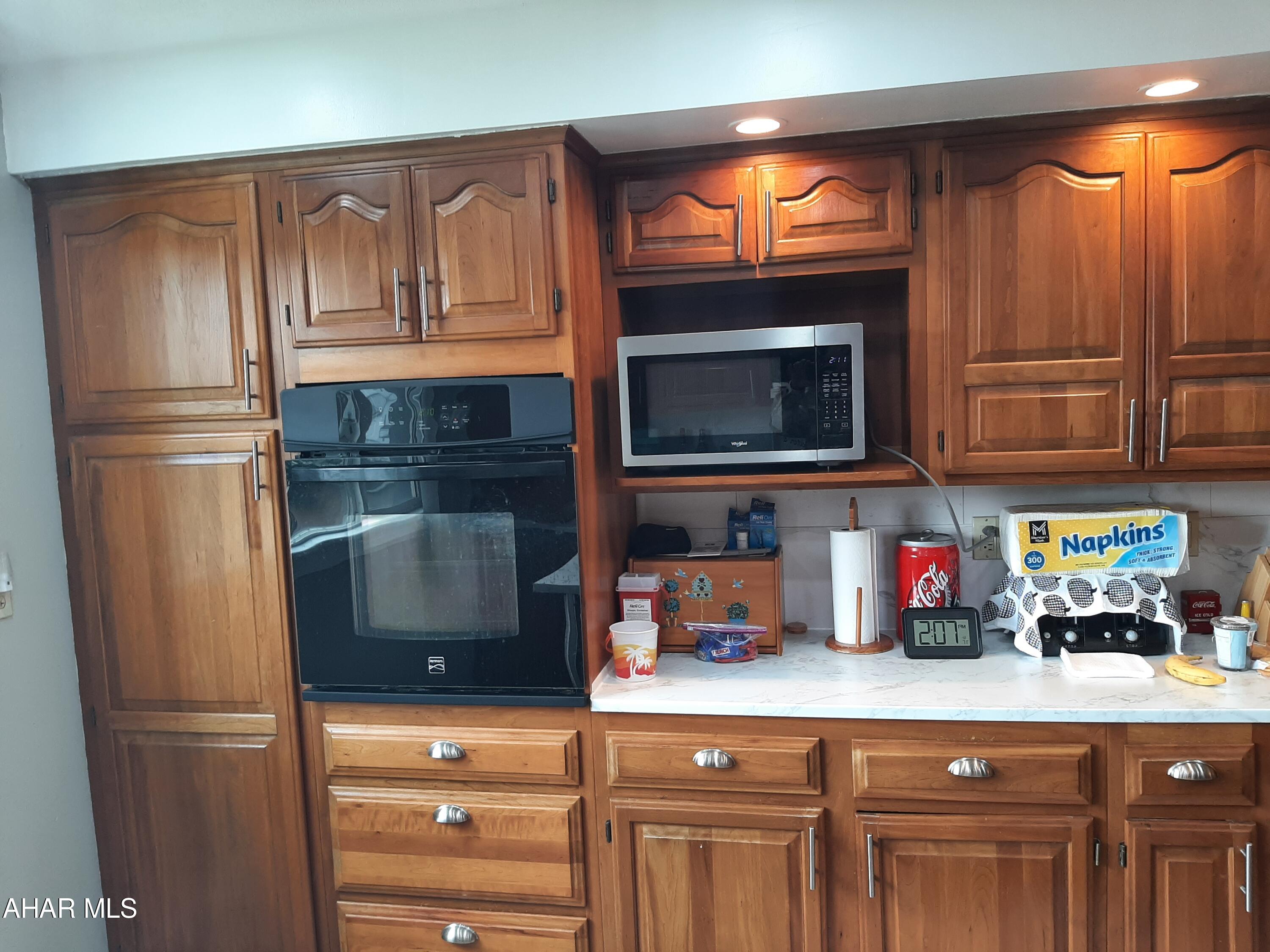 417 3rd Street Cresson, PA 16630 - Photo 23 of 59