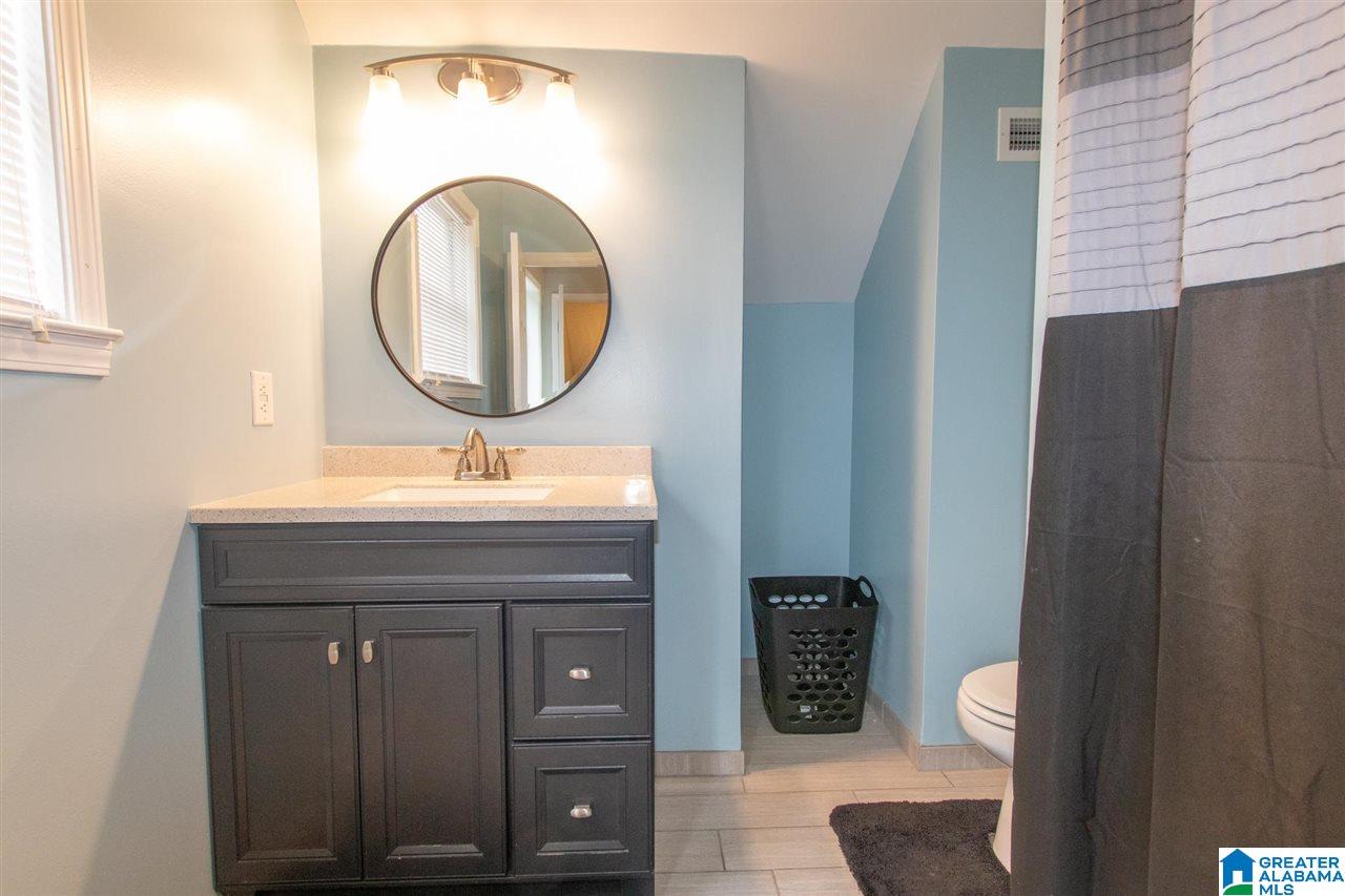 950 George Crowe Road Odenville, AL 35120 - Photo 46 of 47