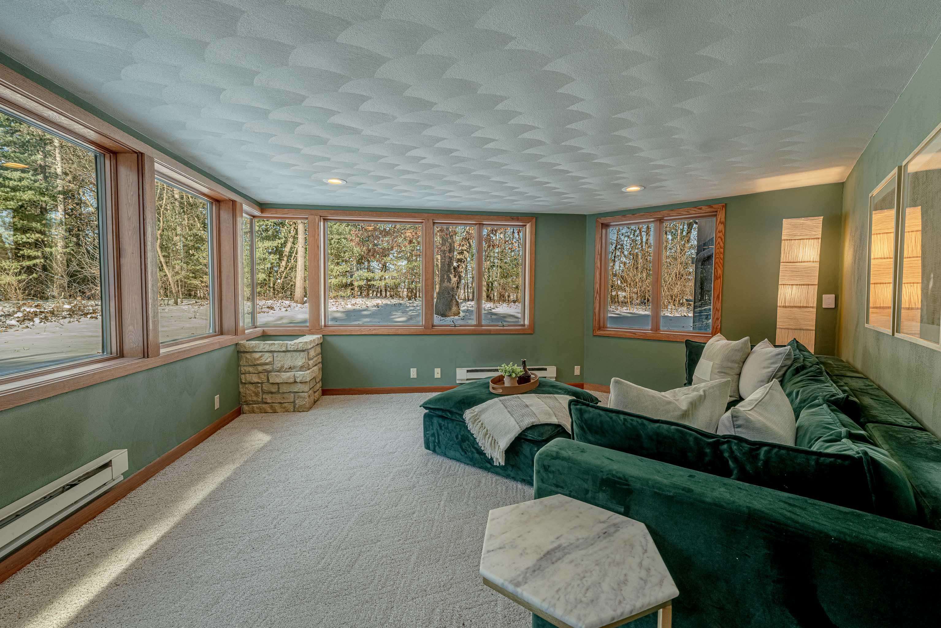 S12719 Pearl Road Spring Green, WI 53588 - Photo 29 of 64