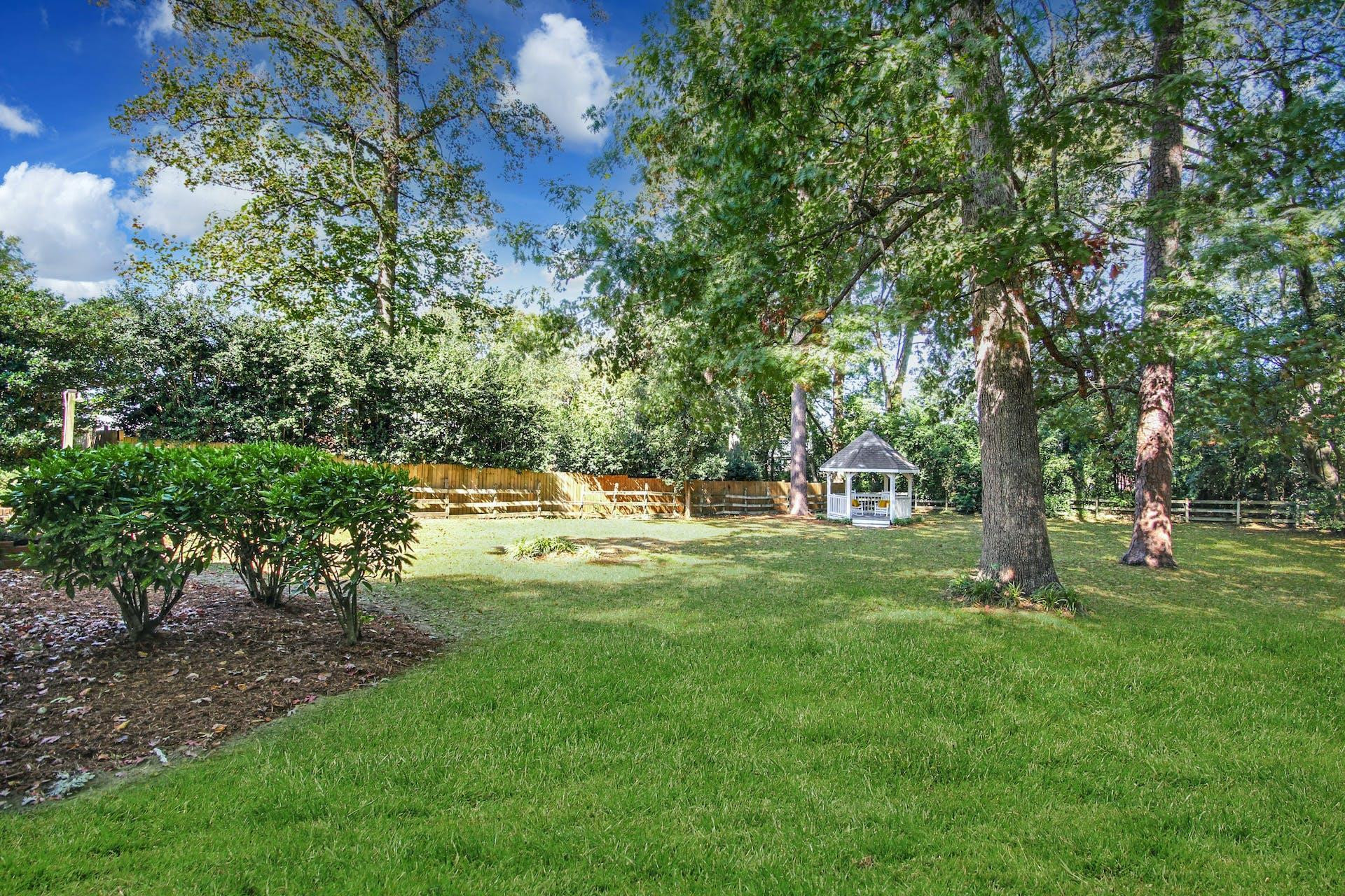2805 Haven Road Raleigh, NC 27610 - Photo 24 of 30 Photo 24