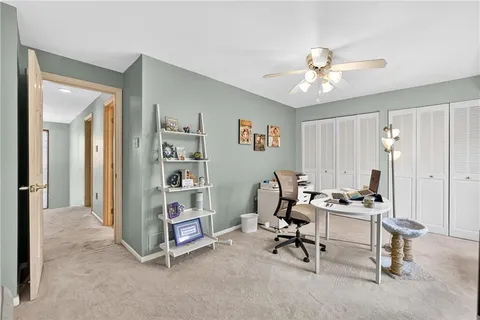 $190,800 | 512 Dogwood Court, Pittsburgh, PA 15237