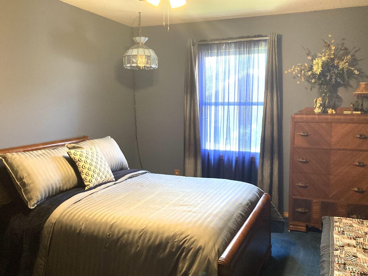 35 North Bock Road Muskegon, MI 49442 - Photo 12 of 78 thumbnail_IMG_1895