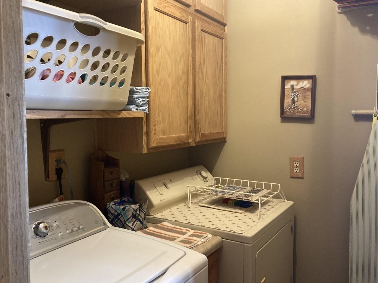 35 North Bock Road Muskegon, MI 49442 - Photo 24 of 78 thumbnail_IMG_1893