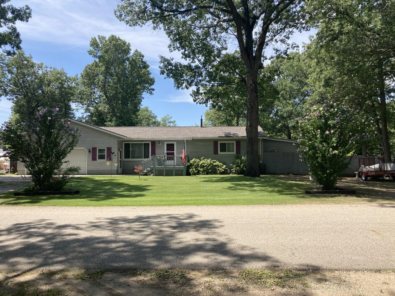 35 North Bock Road Muskegon, MI 49442 - Photo 65 of 78 thumbnail_IMG_1978