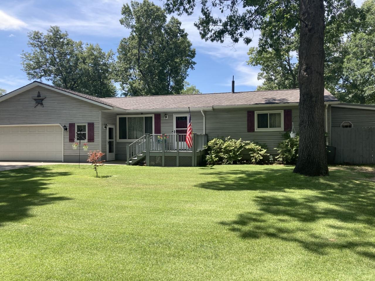 35 North Bock Road Muskegon, MI 49442 - Photo 67 of 78 thumbnail_IMG_1980