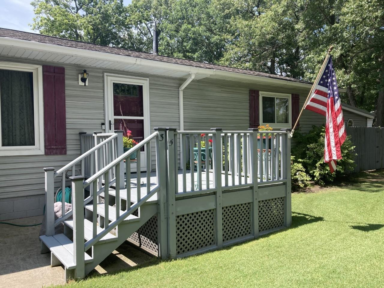 35 North Bock Road Muskegon, MI 49442 - Photo 69 of 78 thumbnail_IMG_1983