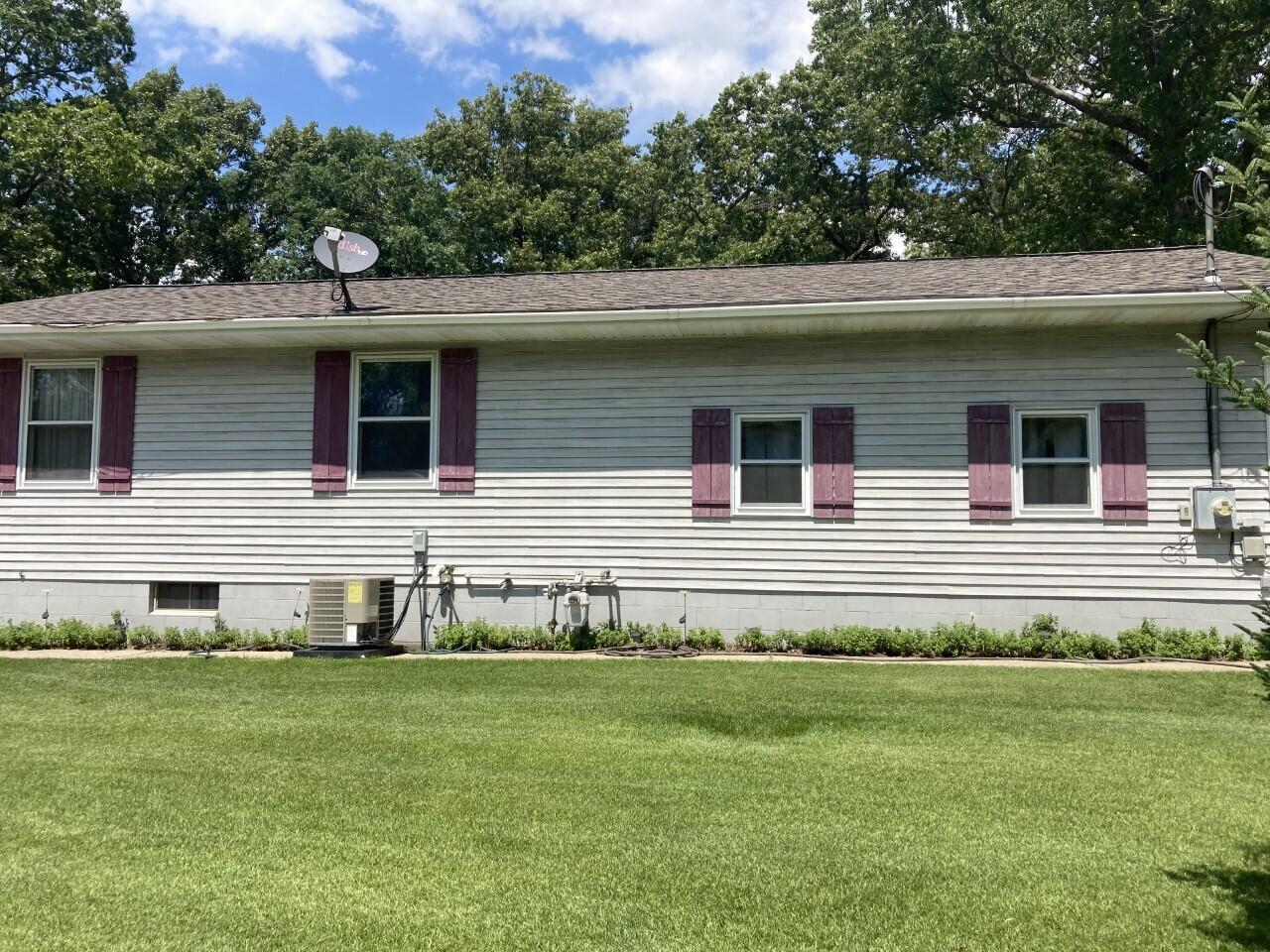 35 North Bock Road Muskegon, MI 49442 - Photo 70 of 78 thumbnail_IMG_1984