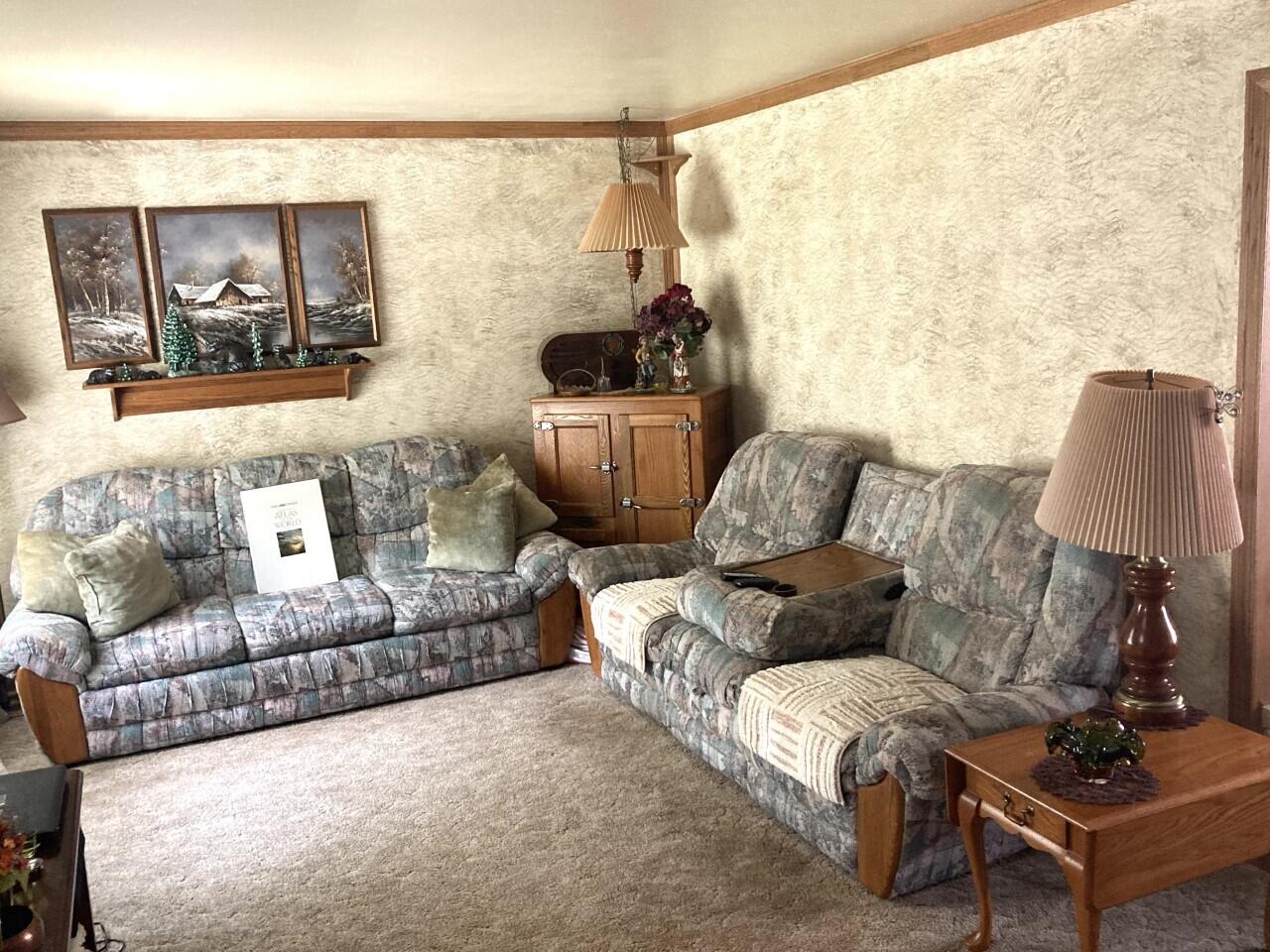 35 North Bock Road Muskegon, MI 49442 - Photo 8 of 78 thumbnail_IMG_1879 (1)