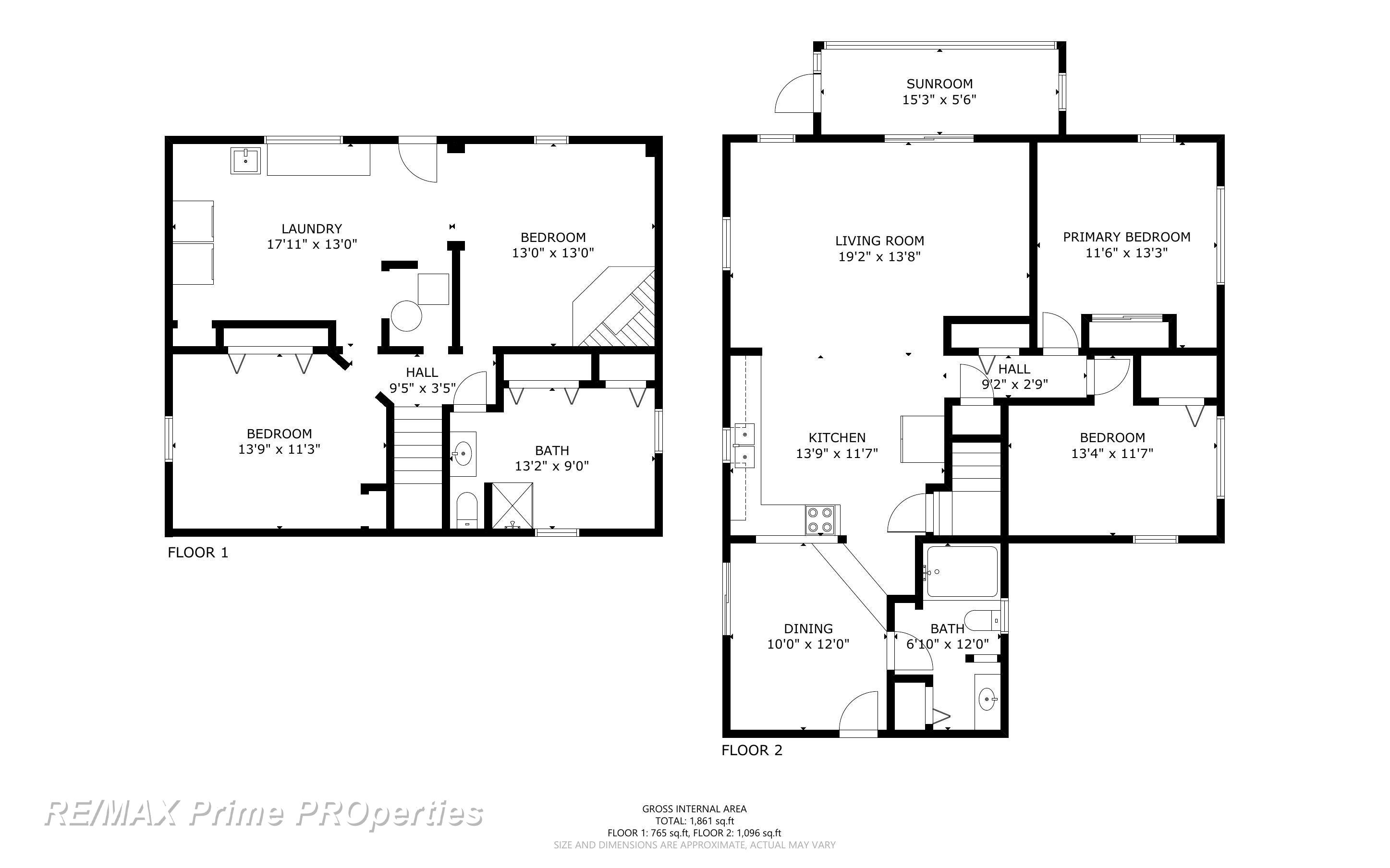 7060 Irish Road Millington, MI 48746 - Photo 44 of 50