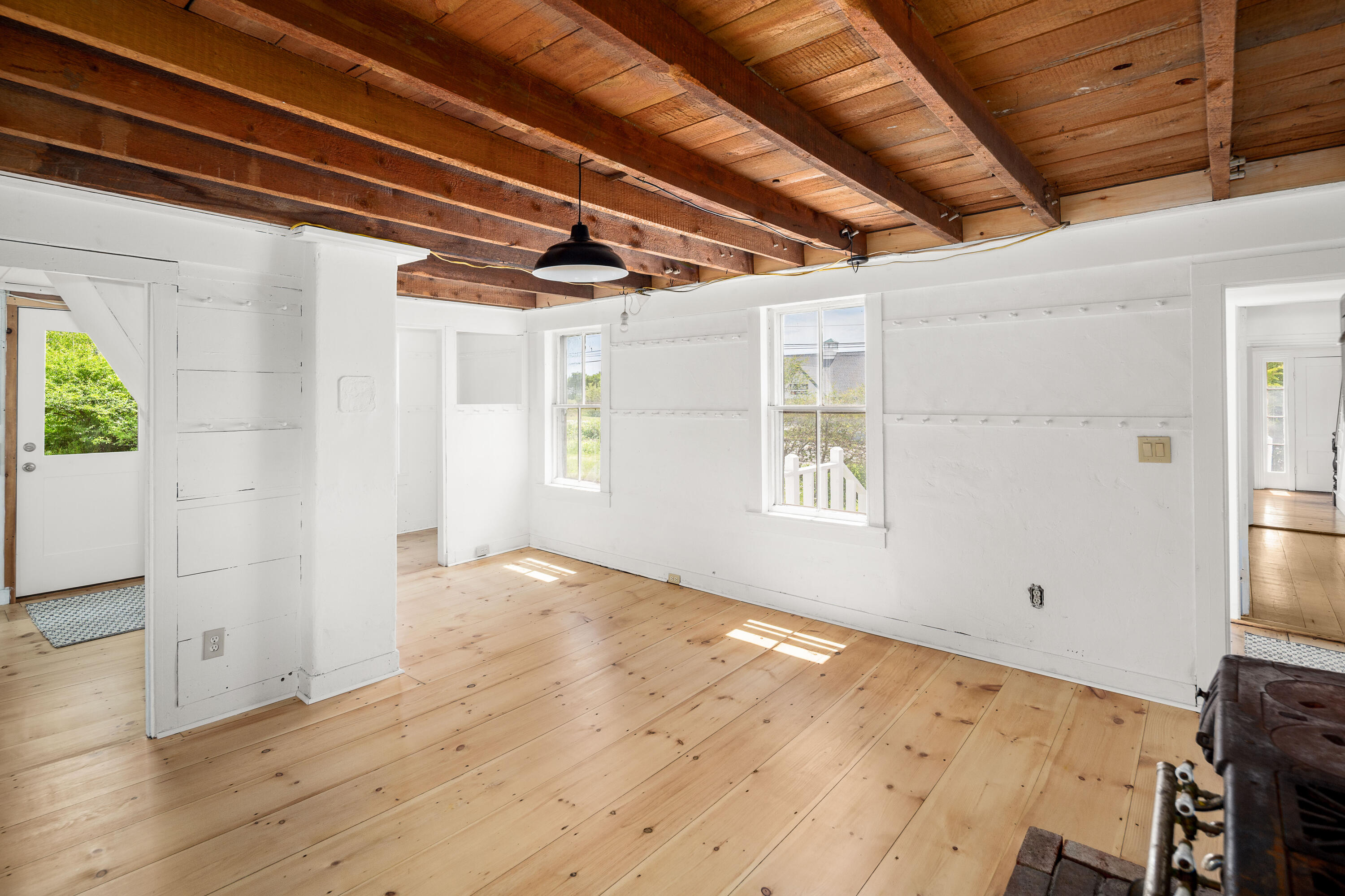 441 Main Street Thomaston, ME 04861 - Photo 26 of 103 441Main_26_mls